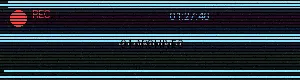 91档案 - 诛仙电视剧什么时候上映 原创影像平台